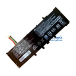 Bateria para AVITA CN6F14 NS14A5 PT3571123-2S CNF541-BB [bateria de reposição]